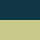 Color: Ebony Burl/Teal