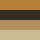 Color: Olive Brown/Burnt Orange