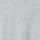 Color: Light Gray Heather