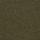 Color: North Woods Htr/Winter Moss