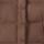 Color: Berm Brown