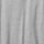 Color: Heather Grey