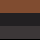 Color: Whiskey