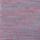 Color: Chalk Violet Heather