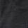 Color: Charcoal Heather