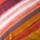 Color: Baja Stripe