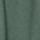 Color: Agate Green Heather
