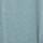 Color: Dusty Blue Heather