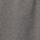 Color: Charcoal Heather
