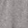 Color: Heather Grey