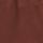 Color: Cedar Heather