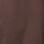Color: Mahogany Heather