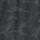 Color: Black Camo