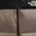 Color: Mocha Brown/Tnf Black