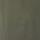 Color: Dark Oregano