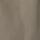 Color: Cocoa