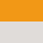 Color: Kabocha Orange