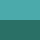 Color: Fjord