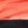 Color: Unal Garnet