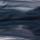Color: Arky Navy