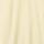 Color: Undyed