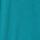 Color: Topaz
