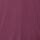 Color: Dark Berry