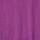 Color: Passion