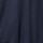 Color: Midnight Navy