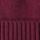Color: Berry Fig