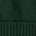 Color: Treeline Green