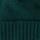 Color: Cascade Green