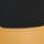 Color: Amber Gold/Black