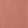 Color: Hazelnut