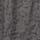 Color: Chia Stucco