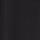 Color: Black