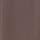 Color: Chocolate