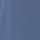 Color: French Blue