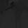 Color: Black