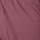 Color: Port