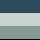 Color: Mint Teal