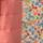 Color: Tiny World/Lichen Green