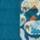 Color: Blubby/Glacial Blue