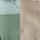 Color: Ellwood Green