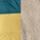 Color: Limestone Yellow