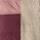Color: Berry Fig