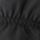 Color: Black