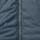 Color: Midnight Blue