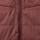 Color: Maroon