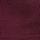 Color: Dark Garnet